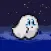 Boo's Run
