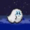 Boo's Run