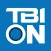 TBI OnDemand Mobile