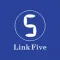 Link Five.