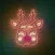 Christmas Lighten Stickers