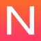 NewSolitaire (Free)