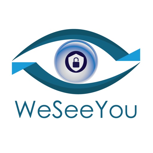 WeSeeYou Safety App WeSeeYou Safety App