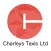 Charleys Taxis Ltd