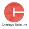 Charleys Taxis Ltd