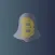 Crypto Tracker Alarmer