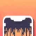 Notch Wallpapers