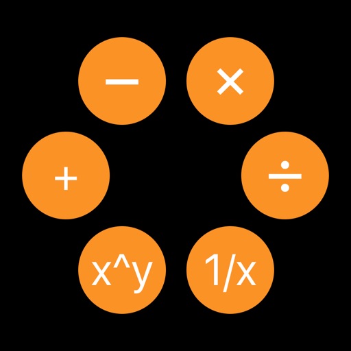 Modulus Calculator Modulus Calculator