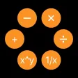 Modulus Calculator