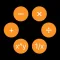 Modulus Calculator