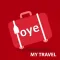 OyeMyTravel