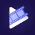 HD TBox - Movies Cine Box