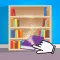 Run & Arrange Library