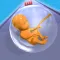 Baby Booster!