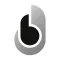 TBS Remote