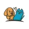 Dog vs. Cat