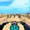 FPS Bike Evolution