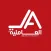 Amleya Hypermarket