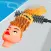 Hair Curl : Party Makeover