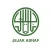 Jejak Asnaf
