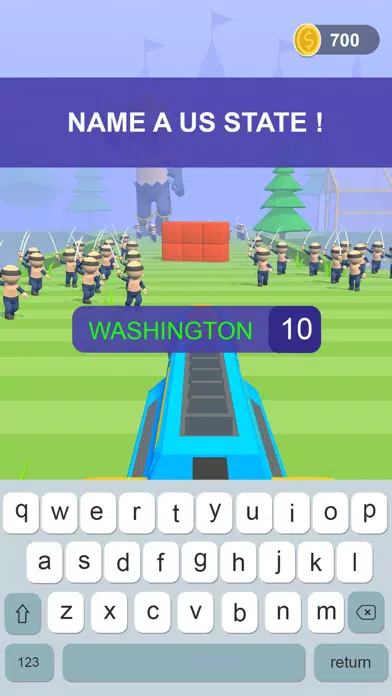 Load Or Die Screenshots