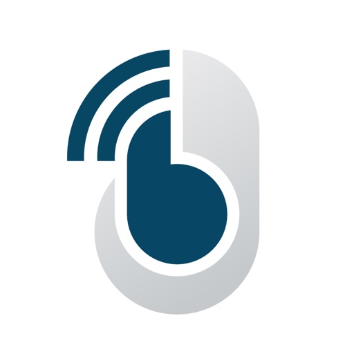 TBS MobileID TBS MobileID