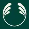 The Body Shop Jeddah