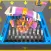 Shredder Run 3D