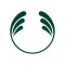 The Body Shop UAE
