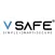 V SAFE: SMART LOCKER