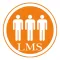 Leads Organizer