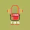 TBS Now Radio