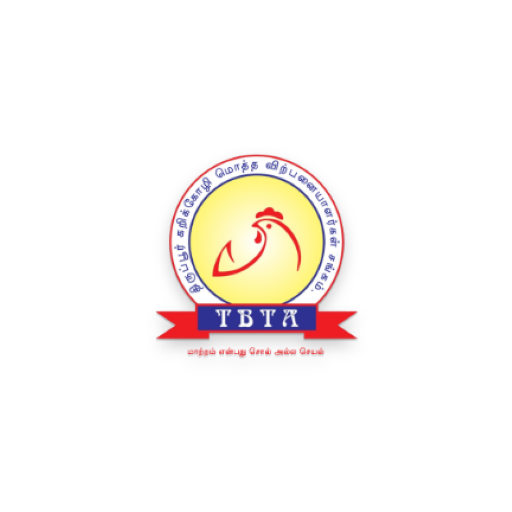 TBTA