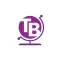 TB Global - Vehicle Tracking