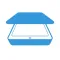 Scanner - PDFs & Documents