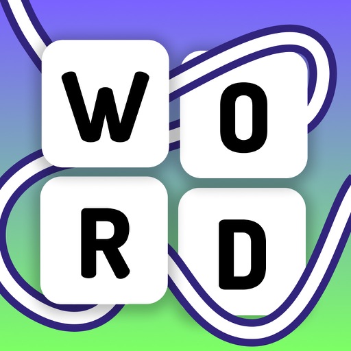 Linked Words Linked Words