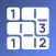 Ripple Effect Puzzle
