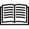 Book Marketplace