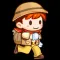Adventure King!