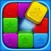 Crush Stars - Popular Puzzle