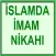 İslamda İmam Nikahı Dini Nikah