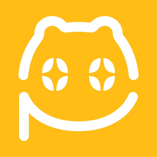 Picrew-Character Maker&Creator Picrew-Character Maker&Creator