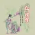 紅樓夢【有聲】國學經典 原文朗讀