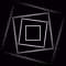 Square Spin!