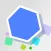 Tap Falling：Crush the tower of blocks