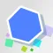 Tap Falling:Crush the tower of blocks