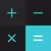 Universal calculator: powerful assistant