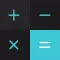 Universal calculator: powerful assistant