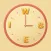 Word Link: IQ Maching Games