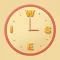 Word Link: IQ Maching Games